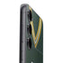 NFL Green Bay Packers Team Jersey Galaxy S25 Plus Skin