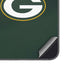 NFL Green Bay Packers Team Jersey Galaxy S25 Plus Skin