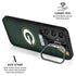 NFL Green Bay Packers Team Jersey Galaxy S24 Ultra Kickstand Case