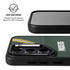 NFL Green Bay Packers Team Jersey Galaxy S25 Ultra Kickstand Case