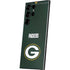 NFL Green Bay Packers Team Jersey Galaxy S24 Ultra Skin