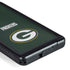 NFL Green Bay Packers Team Jersey Galaxy S24 Ultra Waterproof Case