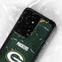 NFL Green Bay Packers Team Jersey Galaxy S24 Ultra Waterproof Case