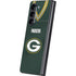 NFL Green Bay Packers Team Jersey Galaxy Z Fold5 5G Skin