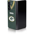 NFL Green Bay Packers Team Jersey Galaxy Z Fold5 5G Skin