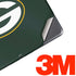 NFL Green Bay Packers Team Jersey iPad Skins