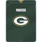 NFL Green Bay Packers Team Jersey Apple iPad Air Skin