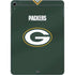 NFL Green Bay Packers Team Jersey Apple iPad Air Skin