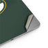 NFL Green Bay Packers Team Jersey Apple iPad Air Skin