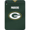 NFL Green Bay Packers Team Jersey Apple iPad Mini Skin