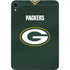 NFL Green Bay Packers Team Jersey Apple iPad Mini Skin