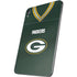 NFL Green Bay Packers Team Jersey Apple iPad Mini Skin