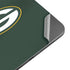 NFL Green Bay Packers Team Jersey Apple iPad Mini Skin