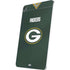 NFL Green Bay Packers Team Jersey iPad Pro 13in M4 (2024) Skin
