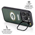 NFL Green Bay Packers Team Jersey iPhone 13 Pro Kickstand Case