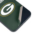 NFL Green Bay Packers Team Jersey iPhone 15 Skin