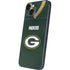 NFL Green Bay Packers Team Jersey iPhone 15 Skin