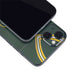 NFL Green Bay Packers Team Jersey iPhone 15 Skin