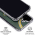 NFL Green Bay Packers Team Jersey iPhone 16 MagSafe Case