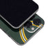 NFL Green Bay Packers Team Jersey iPhone 16 Pro Skin