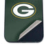 NFL Green Bay Packers Team Jersey iPhone 16 Skin
