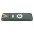 NFL Green Bay Packers Team Jersey iPhone 16e Skin