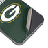 NFL Green Bay Packers Team Jersey iPhone 16e Skin
