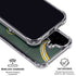NFL Green Bay Packers Team Jersey iPhone 17 MagSafe Case