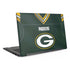 NFL Green Bay Packers Team Jersey Dell Latitude Skin