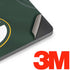 NFL Green Bay Packers Team Jersey Apple MacBook Air Skin