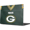NFL Green Bay Packers Team Jersey Apple MacBook Pro 14-inch Skin