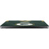 NFL Green Bay Packers Team Jersey Apple MacBook Pro 14-inch Skin