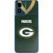 NFL Green Bay Packers Team Jersey Moto G Play 4G (2024) Skin