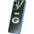 NFL Green Bay Packers Team Jersey Moto G Play 4G (2024) Skin
