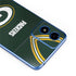 NFL Green Bay Packers Team Jersey Moto G Play 4G (2024) Skin