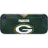NFL Green Bay Packers Team Jersey Nintendo Switch 2 (2025) with Joy-Con Skin