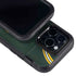 NFL Green Bay Packers Team Jersey Otterbox Defender iPhone Skin