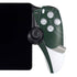 NFL Green Bay Packers Team Jersey PlayStation Portal Remote Player Skin