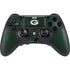 NFL Green Bay Packers Team Jersey PlayStation PS4 Skins