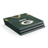 NFL Green Bay Packers Team Jersey PlayStation PS4 Skins
