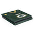 NFL Green Bay Packers Team Jersey PlayStation PS4 Skins