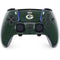 NFL Green Bay Packers Team Jersey PS5 DualSense Edge Pro Controller Skin