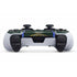 NFL Green Bay Packers Team Jersey PS5 DualSense Edge Pro Controller Skin
