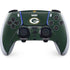 NFL Green Bay Packers Team Jersey PlayStation PS5 Skins