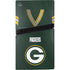 NFL Green Bay Packers Team Jersey PS5 Pro Console Skin