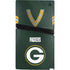 NFL Green Bay Packers Team Jersey PS5 Pro Console Skin