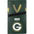 NFL Green Bay Packers Team Jersey PS5 Pro Disk Console Skin