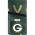 NFL Green Bay Packers Team Jersey PS5 Pro Disk Console Skin