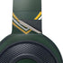 NFL Green Bay Packers Team Jersey Razer Kraken X Skin