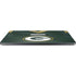 NFL Green Bay Packers Team Jersey Surface Laptop 7 13.8in Skin